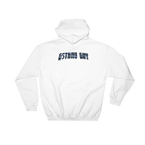"It's All Family" Hoodie