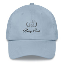 Load image into Gallery viewer, &quot;Baby Cash&quot; Hat