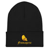 Fromagerie Beanie