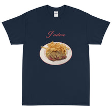 Load image into Gallery viewer, Entrecôte T-Shirt