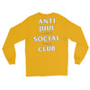 "The Club" T-Shirt