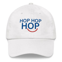 Load image into Gallery viewer, &quot;Hop&quot; Hat