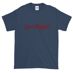 Los Angelé T-Shirt