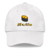 Matsu Hat