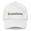 "Trustafarian" Hat