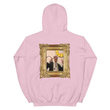 Load image into Gallery viewer, &quot;Close Friends&quot; Hoodie