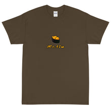 Load image into Gallery viewer, Matsu T-Shirt