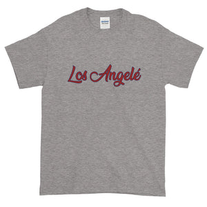 Los Angelé T-Shirt