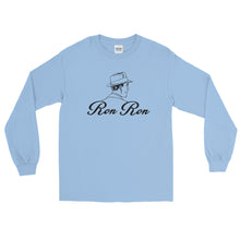 Load image into Gallery viewer, &quot;Rondolph&quot; Long Sleeve T-Shirt