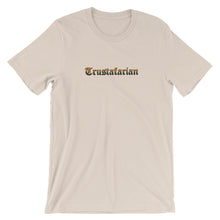 Load image into Gallery viewer, Trustafarian T-Shirt