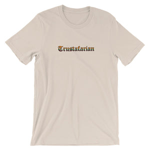 Trustafarian T-Shirt