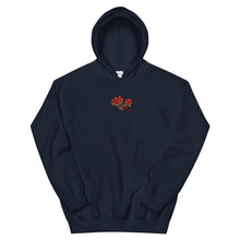 Load image into Gallery viewer, &quot;Olden&quot; Embroidered Hoodie