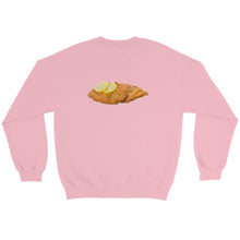 Load image into Gallery viewer, &quot;Olden&quot; Sweatshirt