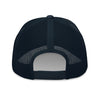 Nouveau Broke Trucker Cap