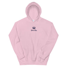 Load image into Gallery viewer, Gstaad Guy Hoodie