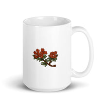 Load image into Gallery viewer, Olden Mug