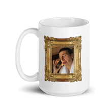 Load image into Gallery viewer, Constance Mug